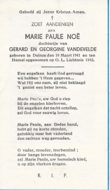 Scan