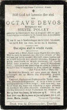 Scan