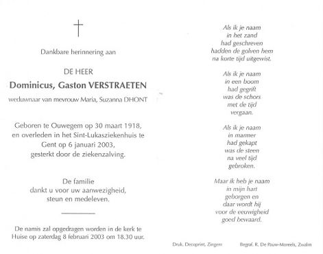 Scan
