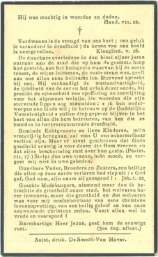 Scan