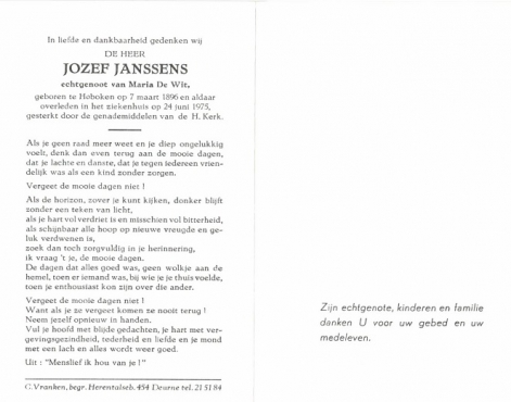 Scan