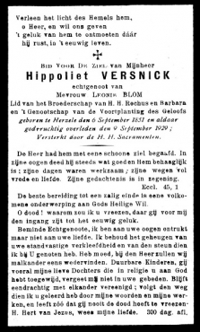 Scan