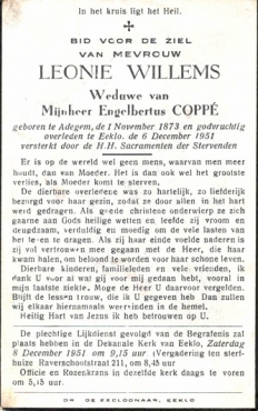 Scan