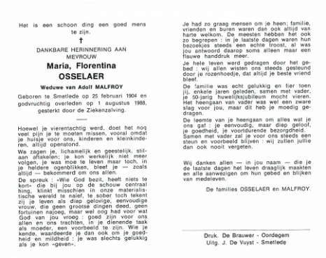 Scan