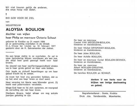 Scan