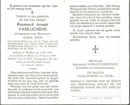 Scan