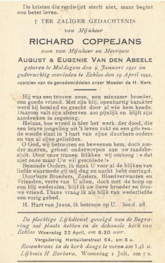 Scan