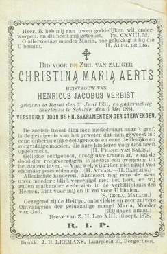 Scan