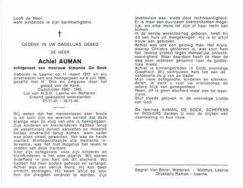 Scan