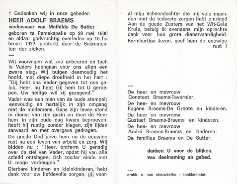 Scan