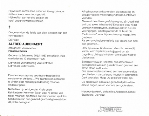 Scan