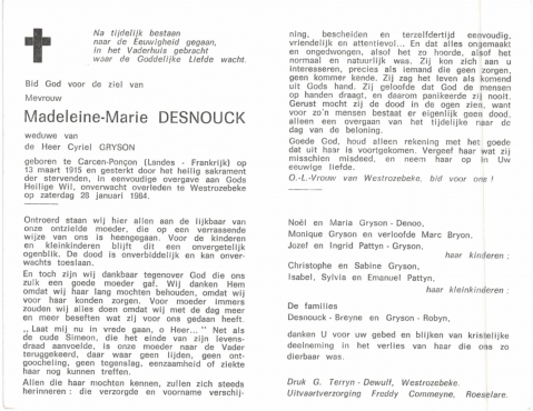 Scan