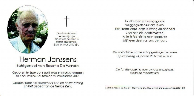 Scan