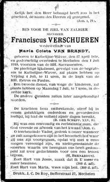 Scan