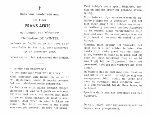 Scan