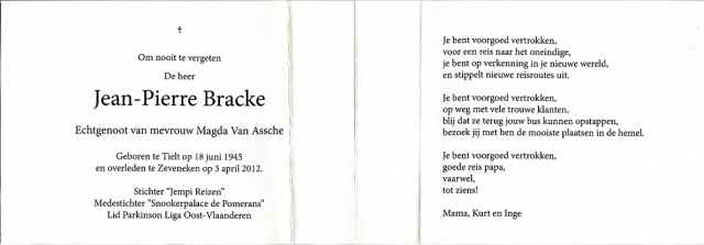 Scan