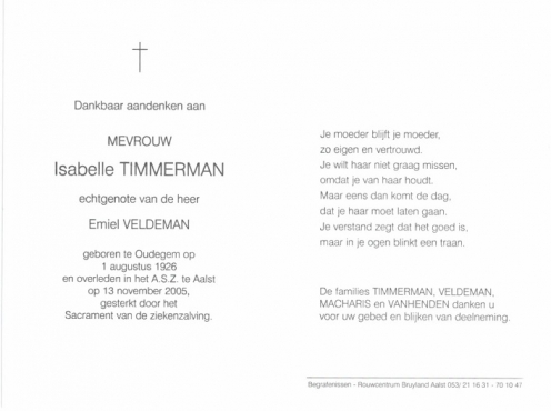 Scan