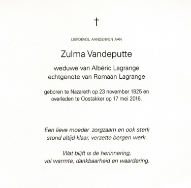 Scan