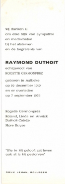 Scan