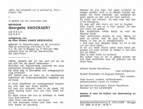 Scan