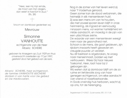 Scan