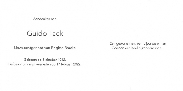 Scan
