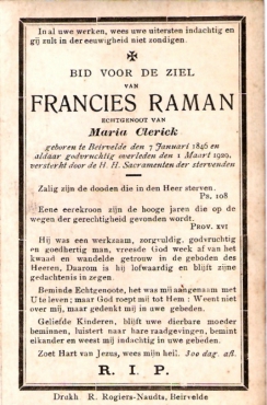 Scan