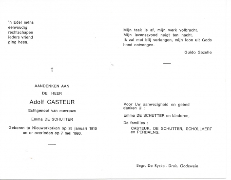 Scan