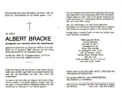 Scan