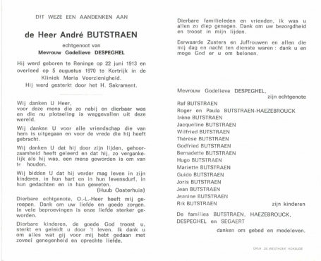 Scan
