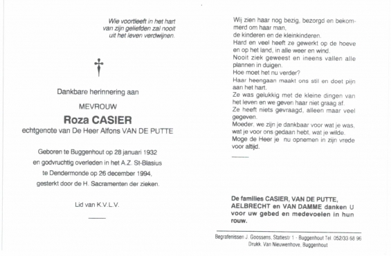 Scan