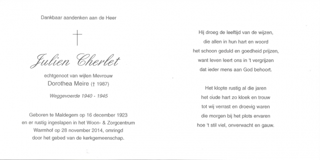 Scan