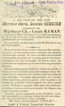 Scan