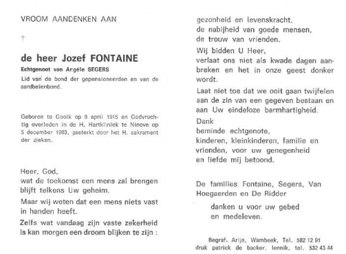 Scan