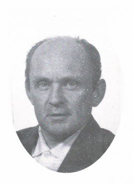 Scan