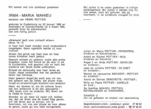 Scan