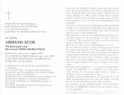 Scan