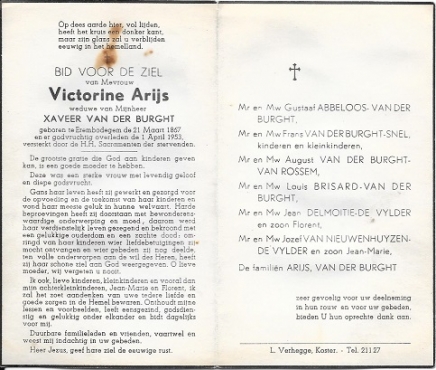 Scan