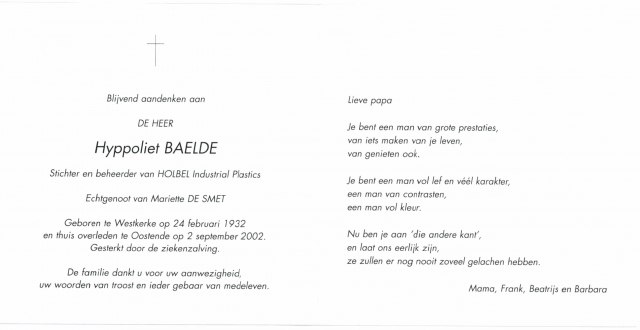 Scan