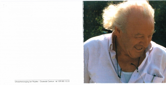 Scan