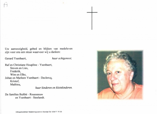 Scan