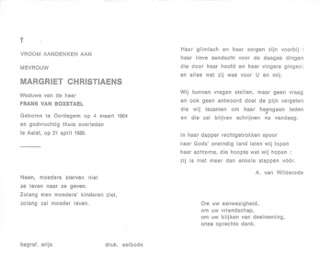 Scan