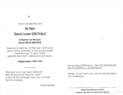 Scan