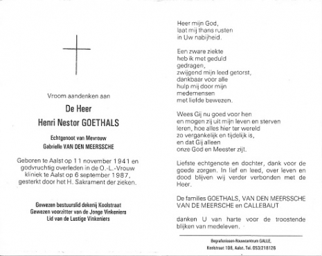Scan