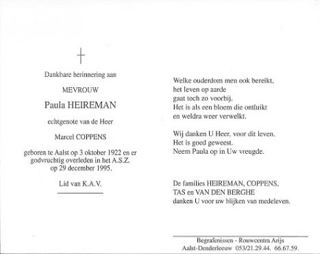 Scan