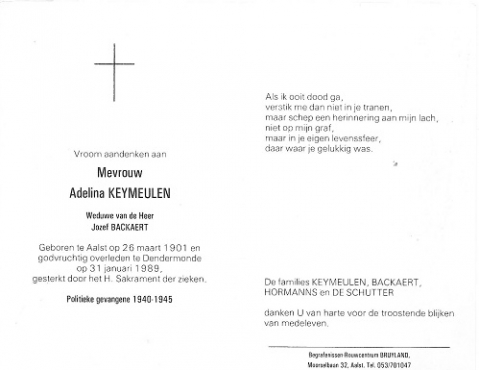 Scan