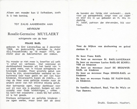 Scan