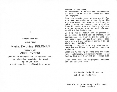 Scan