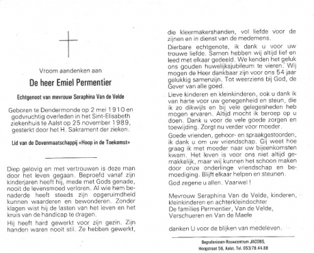 Scan