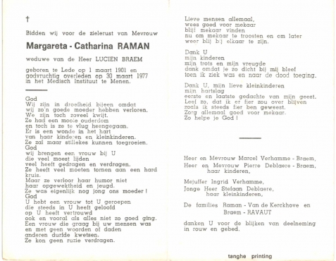 Scan
